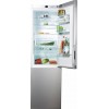 TỦ LẠNH Miele KFN 29233
